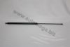 VW 4B0823359C Gas Spring, bonnet
